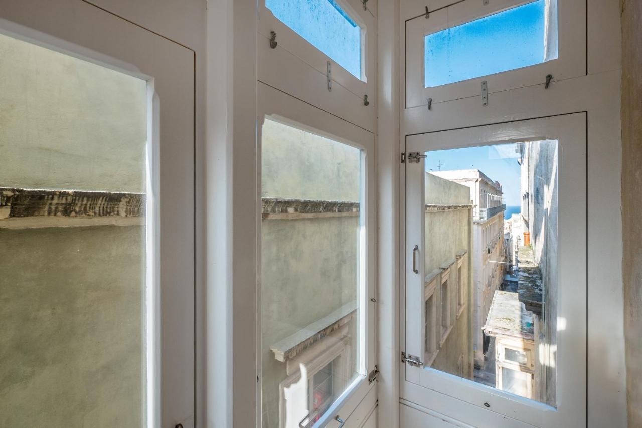 La Vallette Βαλέτα Εξωτερικό φωτογραφία